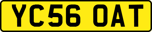 YC56OAT