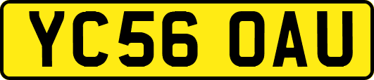 YC56OAU