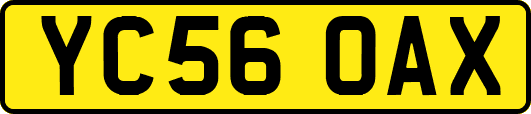 YC56OAX