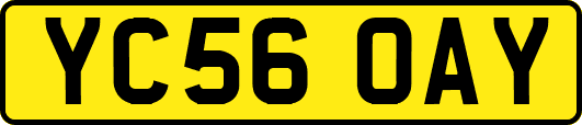YC56OAY