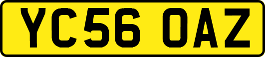 YC56OAZ