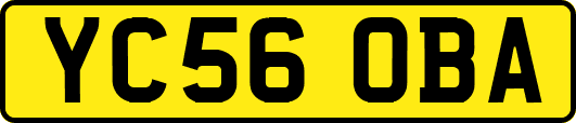 YC56OBA