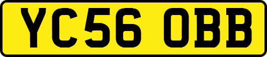 YC56OBB