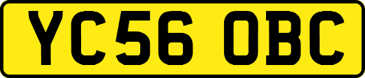 YC56OBC