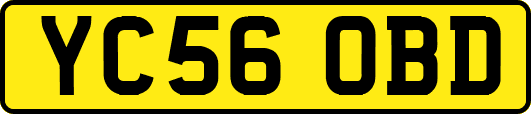YC56OBD