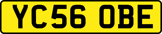 YC56OBE