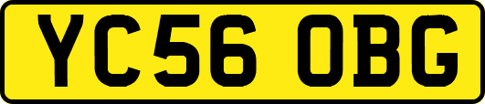 YC56OBG