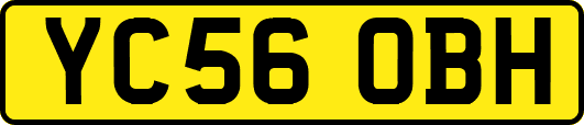 YC56OBH