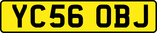 YC56OBJ
