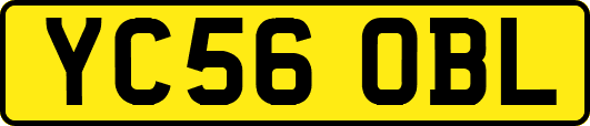 YC56OBL