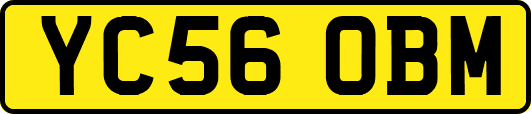 YC56OBM