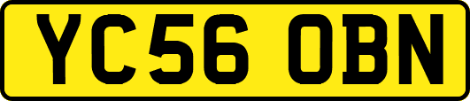 YC56OBN