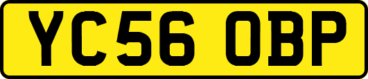 YC56OBP