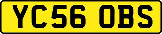 YC56OBS