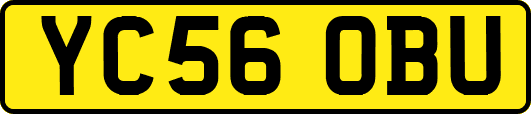 YC56OBU