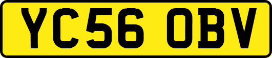 YC56OBV