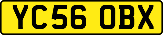 YC56OBX