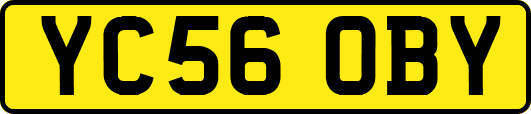 YC56OBY