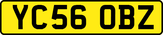 YC56OBZ