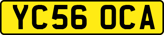 YC56OCA