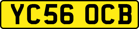 YC56OCB