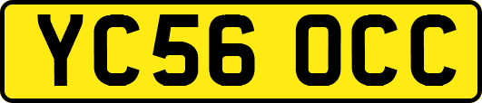 YC56OCC