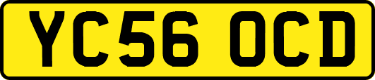 YC56OCD