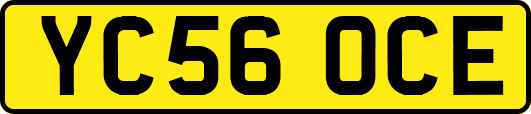 YC56OCE