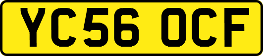 YC56OCF