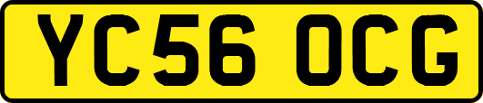 YC56OCG