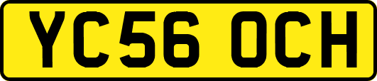 YC56OCH