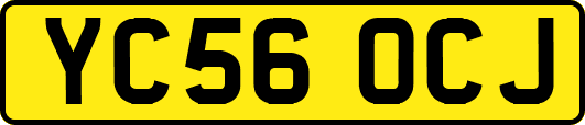 YC56OCJ