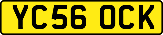 YC56OCK