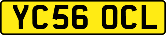 YC56OCL