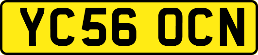 YC56OCN