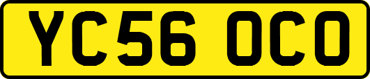 YC56OCO