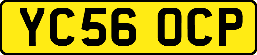 YC56OCP