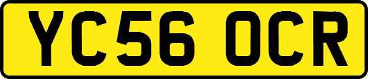 YC56OCR