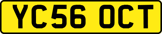 YC56OCT