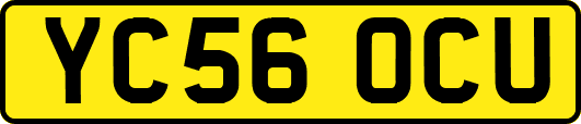 YC56OCU