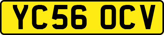 YC56OCV