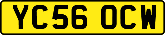 YC56OCW