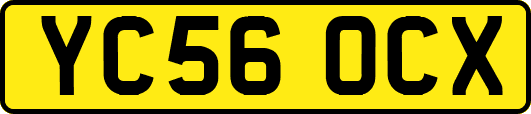 YC56OCX