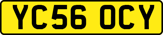 YC56OCY