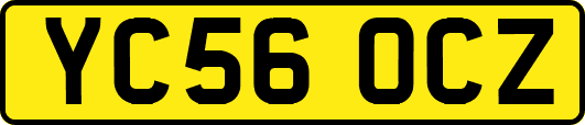 YC56OCZ