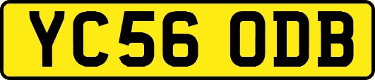 YC56ODB