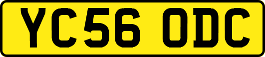 YC56ODC