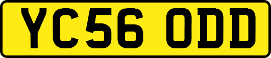 YC56ODD