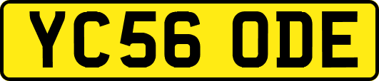 YC56ODE