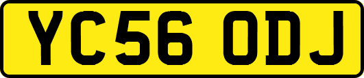 YC56ODJ